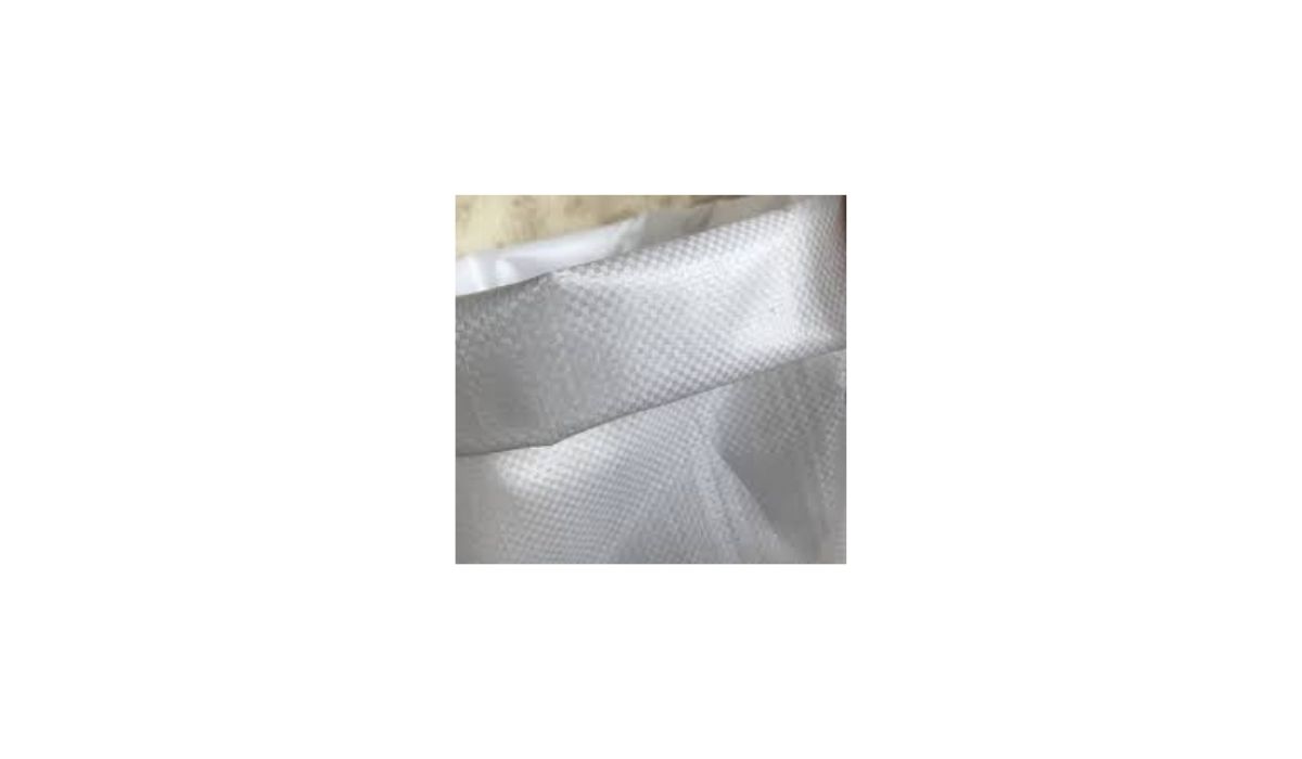 Laminated Sack